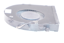 12452745-00 for LENOVO -    Cooling Fan RZ09-02705E75-R3U1 RZ09-02705E76-R3U1