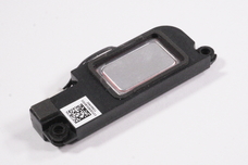 12716363-00 for MSI -    Speaker Right RZ09-03017EM2-R3U1 RZ09-03017EM8-R3U1