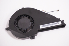 12733211-00 for MSI -    Cooling Fan RZ09-02202E75-R3U1