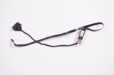 12746788-00 for MSI -    LCD Display Cable RZ09-03101E72-R3U1