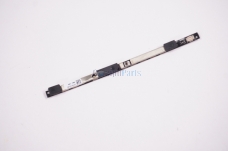12750103-00 for MSI -    Webcam Camera RZ09-03101E72-R3U1