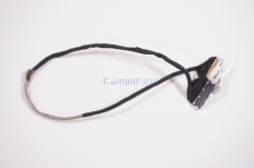 12770585-00 for MSI -    LCD Display Cable RZ09-03101E72-R3U1