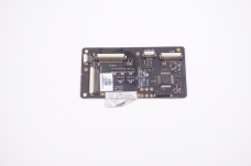 12800472-00 for MSI -     RZ09-03101E72-R3U1