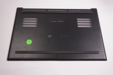 12900507-00 for MSI -    Bottom Base Cover