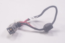 12G14550103B for Asus -  DC In Jack Cable