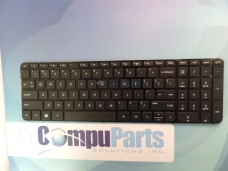 12G63US-920 for Hp Keyboard Unit