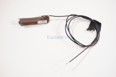 13-130-004146 for ACER -    Antenna Aux PO5-640