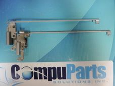 13-7347-HINGES for DELL -