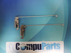 13-7348-HINGES for DELL -