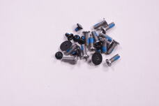 13-7348-SCREW for DELL -    Screw Set 13-7348
