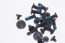 13-7352-SCREWS for DELL -    Screws Kit 13-7352