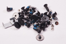 13-7359-SCREW for DELL -    Screw Kit 13-7359