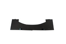 13010-00060200 for Asus -  Hinge Cover
