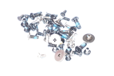 13050-74804100 for ASUS -    Screw M2x3.7+0.3  +H B400A NOTEBOOK