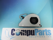 13070-00040100 for ASUS -