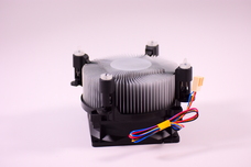 13070-00670000 for Asus -  Cooling Fan
