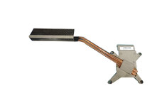 13071-00080300 for ASUS -