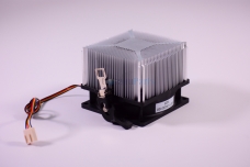 13071-00220400 for ASUS -