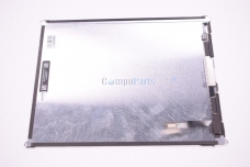 13101210461 for APPLE -    LCD Screen IPAD AIR