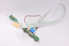 1310A2812201 for ASUS -    Power Button Board V230IC ALL-IN-ONE DESKTOP