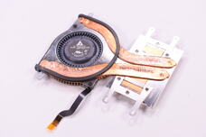 1322-00Q70QS for MICROSOFT -    Thermal Module Fan & Heatsink SURFACE PRO 3