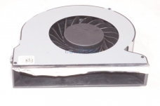 1323-00D40H2 for Hp Processor Blower/ fan Assembly