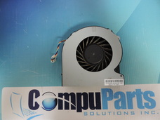 1323-00DU0H2 for Hp -   Touchsmart 320-1030 Cooling Fan Grade A