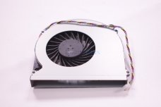 1323-00NS000 for ACER -    Cooling Fan