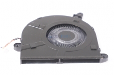 1323-018P0PB for ACER -    Cooling Fan SF515-51T-507P-US
