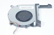 1323-01AW0A2 for ASUS -    Cooling Fan FX505GT-BI5N7