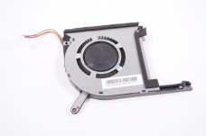 1323-01AX0A2 for ASUS -    GPU Fan FX505DV-EH54