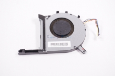 1323-01B00A2 for Asus -  Fan Left