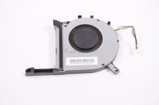 1323-01B00A2 for ASUS -    Fan Left FX505DV-EH54