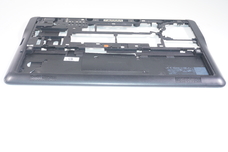 132MD for DELL -    Bottom Base Cover E7240-1565 LATITUDE E7240