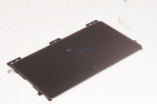 132N1-AMA0401 for ASUS -    Touchpad Module Board GU501GM-BI7N8