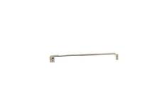 13G0A1S10M03X-10 for Asus -  1215P Right Brakets