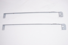 13G0A1S10M06X-10 for ASUS -    Bracket Kit 1215P 1215N