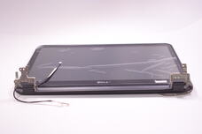 13GHG for DELL -    15.6” Touch Screen Lcd Assembly I15-3521