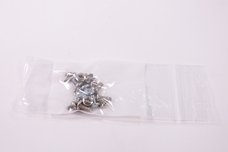 13GMAKXF040W-1 for ASUS -    Screw Set ESSENTIO CG8270 DESKTOP