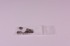 13GMAPXH060W-3 for Asus -  ScreW SET