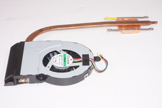 13GN001AM010-1 for ASUS -    Cpu Heatsink X55C-SI30202M-R