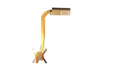 13GN041AM010-1 for ASUS -    Cpu,Heatsink U43F