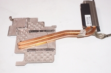 13GN0U1AM040-1 for ASUS -    Cpu Heatsink G73JW