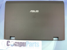 13GN0U1AP020-1 for Asus -  LCD Cover