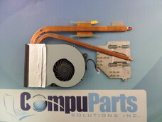 13GN0X1AM010-2 for ASUS -