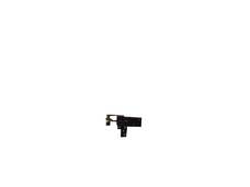 13GN1B10M041-1 for Asus -  Right LCD Hinge