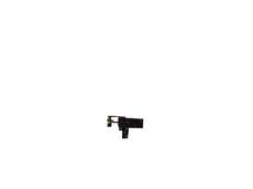 13GN1B10M041-1 for ASUS -