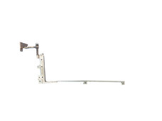 13GN1N10M080-1 for ASUS -    Left Lcd Hinge VX7 NOTEBOOK