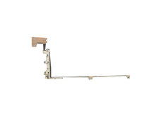 13GN1N10M090-1 for Asus -  Right LCD Hinge