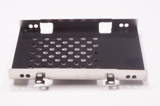 13GN1N1AM010-1 for Asus -  HDD Chassis